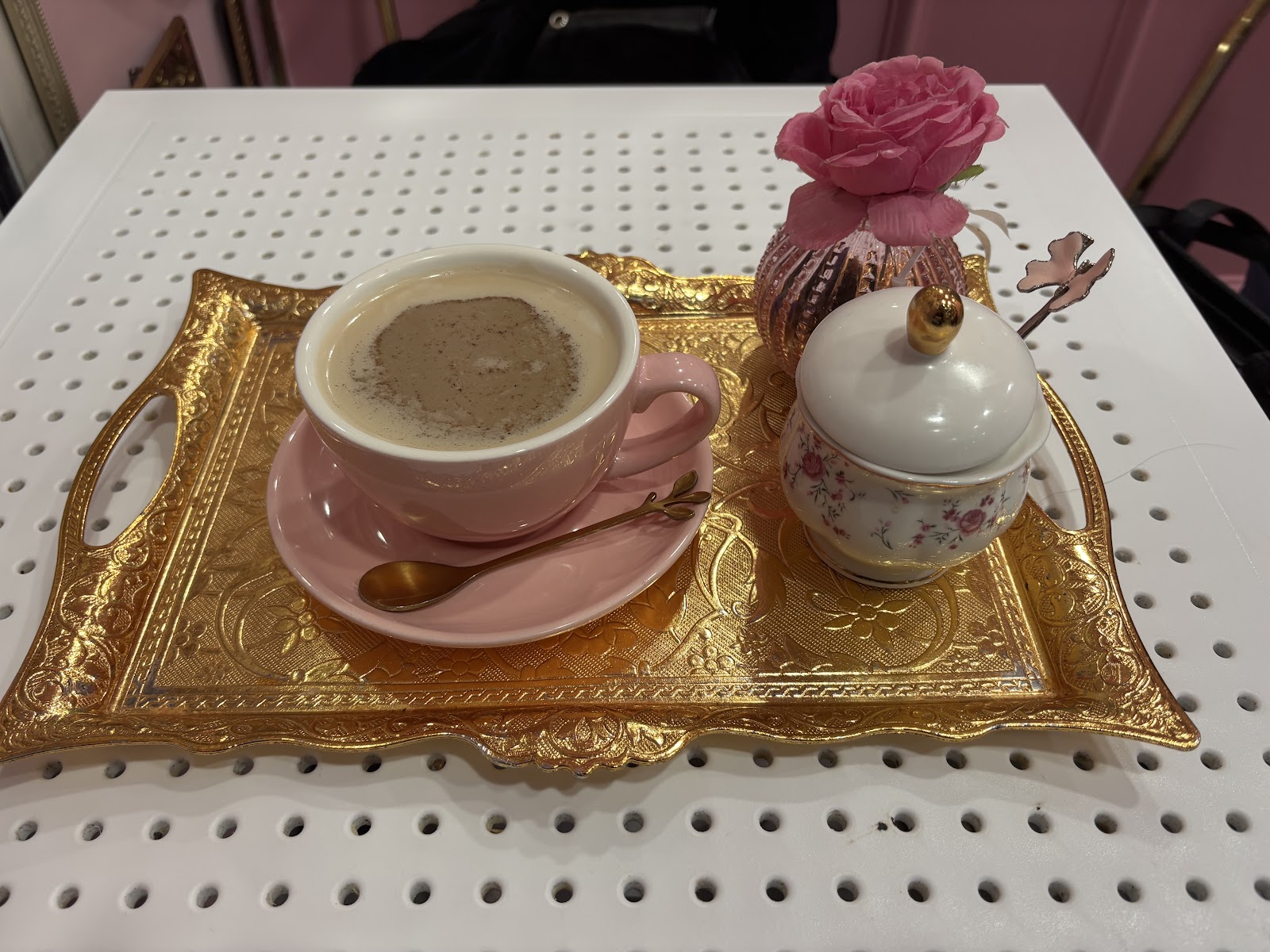 HAPPY CAKE BAKERY photo 4